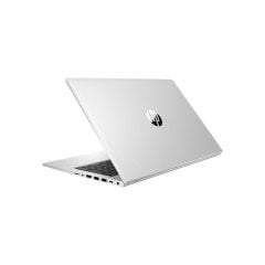 HP 250 G8 i3-1115G4 4 GB 256 GB SSD 15.6 DOS NOTEBOOK