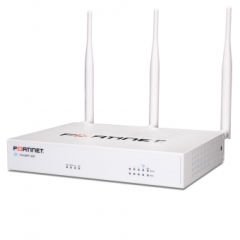 Fortinet FortiWiFi 40F Firewall Cihaz + 1 Yıl