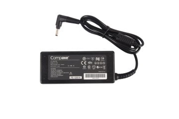 Compaxe Imb/Lenova CLI-700 65W 20V 3.25A 4.0*1.7 Adaptör