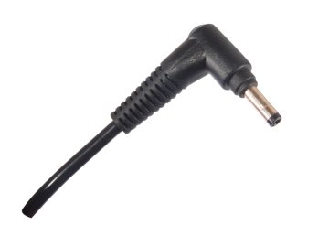 Compaxe Imb/Lenova CLI-700 65W 20V 3.25A 4.0*1.7 Adaptör