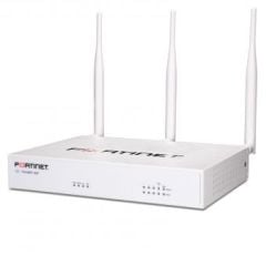 Fortinet FortiWiFi 40F Firewall Cihaz + 2 Yıl