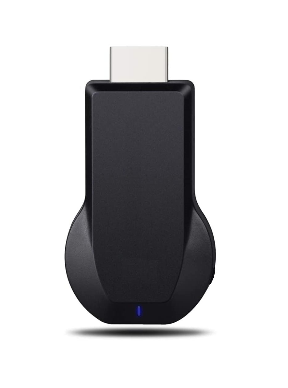 Televizyona Kablosuz Görüntü Ses Aktarıcı S-link SL-W11 Hdmi WiFi Adaptör