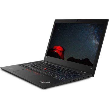 Lenovo thinkpad 20M7001BTX  L380 Yoga 13,3\'\' FHD i5-8550U 8GB 256 GB SSD OB W10 Pro