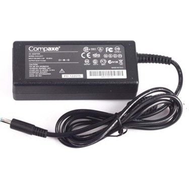 COMPAXE CLH-U309 HP 65W 19.5V 3.33A 4.8*1.7 NTB ADAPTÖR