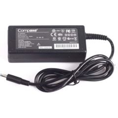 COMPAXE CLH-U309 HP 65W 19.5V 3.33A 4.8*1.7 NTB ADAPTÖR