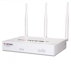 Fortinet FortiWiFi 40F Firewall Cihaz + 3 Yıl