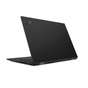 Lenovo   ThinkPad 20JES2S300 X1 Yoga 14\'\' WQHD Touch  i7-8550U 16GB 512GB SSD OB W10 Pro Black 4G LTE-A (BLACK)