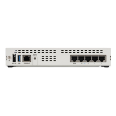 Fortinet FortiGate 50G Firewall Cihaz + 2 Yıl