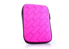 Addison Addison Ip-272 7'' Pembe Tablet Pc Kılıfı 9580368