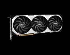 MSI VGA GEFORCE RTX 4070 TI VENTUS 3X 12G OC RTX4070 TI 12GB GDDR6X 192B DX12 PCIE 4.0 X16 (3XDP 1XHDMI)