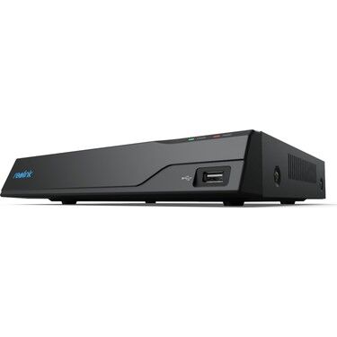 REOLINK PN-8-NHD NVS8 8 KANAL NETWORK KAYIT CİHAZI