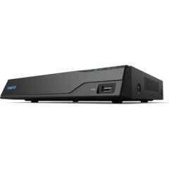 REOLINK PN-8-NHD NVS8 8 KANAL NETWORK KAYIT CİHAZI