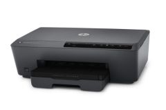 HP E3E03A 6230 OFFICEJET TEK FONKSİYONLU GENİŞ FORMAT RENKLİ MÜREKKEP PÜSKÜRTMELİ E-YAZICI 18PPM