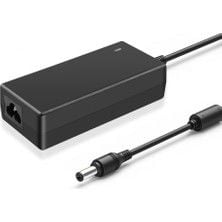 COMPAXE CLS-105 120W 19.5V 6.15A 6.0*4.5 ADAPTÖR