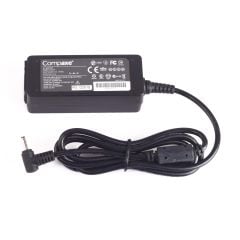 COMPAXE CLS-U10 40W 19V 2.1A 3.0*1.1 ADAPTÖR