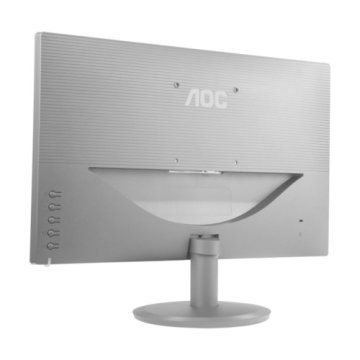 AOC E2280SW 22 inc LED MONİTÖR VGA 1920X1080