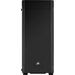 CORSAIR CC-9011183-WW CARBIDE SERISI 110R TEMPERLI CAM YAN PANEL MID TOWER BILGISAYAR KASASI