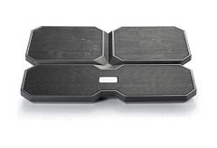 MULTI-CORE-X6 MULTI-CORE-X6 140X15mm/100X15mm Notebook Soğutucu