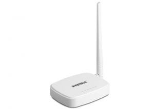 Everest EWN-155 150Mbps Kablosuz Home Router