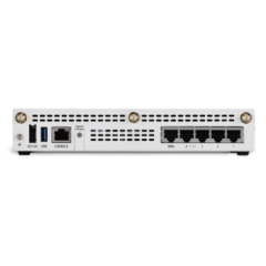 Fortinet FortiWiFi 50G Firewall Cihaz + 1 Yıl