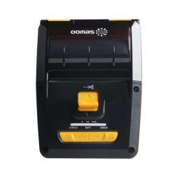 SEWOO LK-P34 3\'\', 203dpii USB, IP54, cutter, WIFI fiş yazıcı