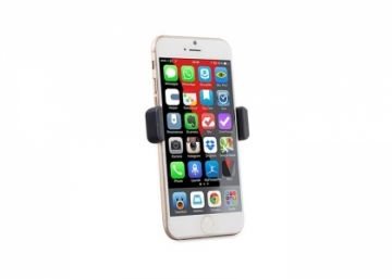 S-link SLX-H1 Universal Ayarlanabilir Araç Telefon Tutucu