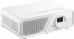 VIEWSONIC X1 FHD 3100 LEDLUMEN WI-FI/BLUETOOTH USB-C HARMAN KARDON TAŞINABİLİR LED PROJEKSIYON