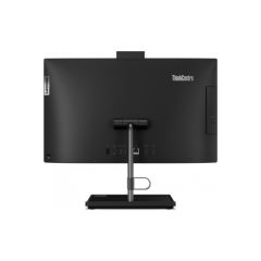 LENOVO AIO 21.5 NEO30a 12B3002KTX i3-1215UP 8GB 256GB SSD 21.5 FREEDOS