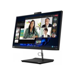 LENOVO AIO 21.5 NEO30a 12B3002KTX i3-1215UP 8GB 256GB SSD 21.5 FREEDOS