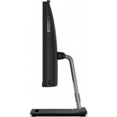 LENOVO AIO 21.5 NEO30a 12B3002KTX i3-1215UP 8GB 256GB SSD 21.5 FREEDOS