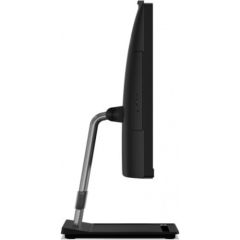 LENOVO AIO 21.5 NEO30a 12B3002KTX i3-1215UP 8GB 256GB SSD 21.5 FREEDOS