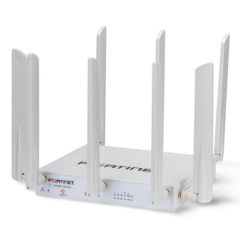 Fortinet FortiWiFi 50G SFP Firewall Cihaz + 1 Yıl
