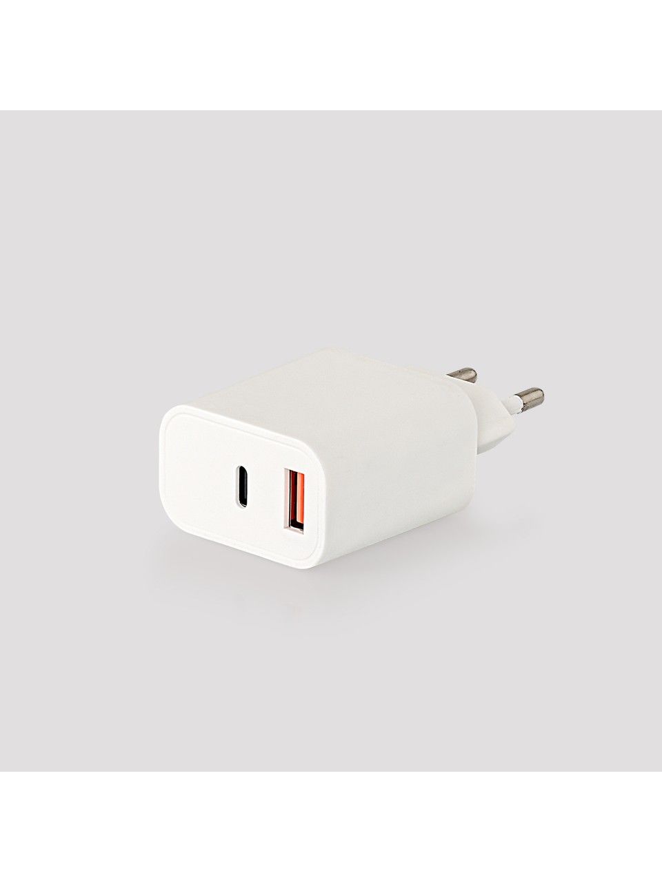 COMPAXE CTA-250CA 25+18W PD/QC 5V3A/ 9V 2.77A/ 12V 2.08A/ 5V 3A/ 9V 2A/ 12V 1.5A PD/QC