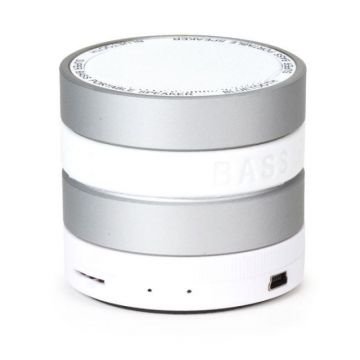 HİPER BT-30G MİNİ BLUETOOTH HOPARLÖR