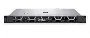 EMEA_PER350SPL3 EMEA_PER350SPL3