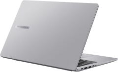 Asus ExpertBook P1 P1503CVA-C716512G0D Core 7 240H 16GB RAM 512GB SSD FreeDOS 15.6 inç Laptop - Notebook
