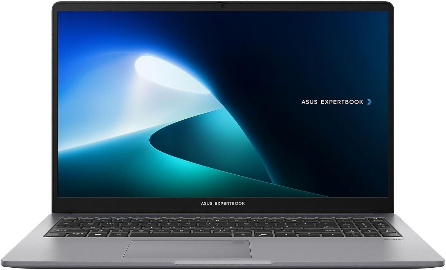 Asus ExpertBook P1 P1503CVA-C716512G0D Core 7 240H 16GB RAM 512GB SSD FreeDOS 15.6 inç Laptop - Notebook