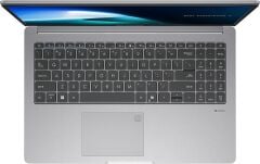Asus ExpertBook P1 P1503CVA-C716512G0D Core 7 240H 16GB RAM 512GB SSD FreeDOS 15.6 inç Laptop - Notebook