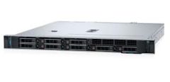 EMEA_PER360SPL2 POW R360 Xeon E-2434 16G 600G