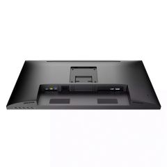 275S9JML-00 MON 27'' 2560x1440 4Ms 75Hz HDMI DP