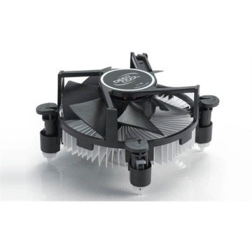 DEEPCOOL CK-11509 LGA1150/1155/775