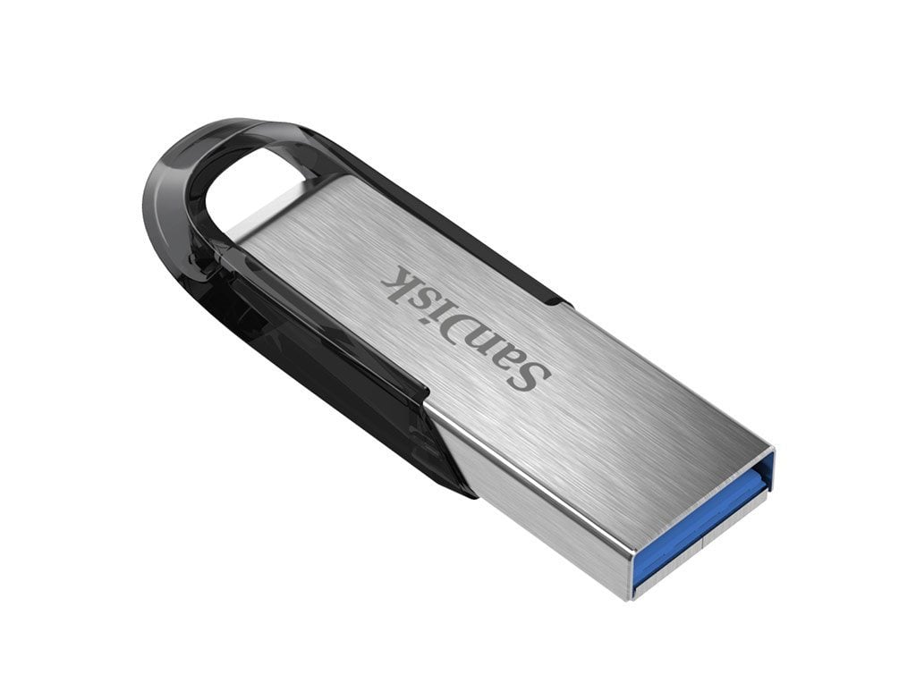 Sandisk Ultra Flair Usb 3.0 16Gb Metal Usb Bellek (SDCZ73-016G-G46)