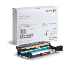 XEROX 101R00664 B210/B205/B215 10000 SAYFA DRUM