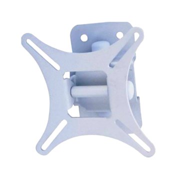 Serend Lcd Askı Aparatı LCD-239 10''-27'' Hareketli - 4 Yöne Hareket Edebilir