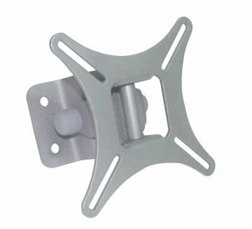 Serend Lcd Askı Aparatı LCD-239 10''-27'' Hareketli - 4 Yöne Hareket Edebilir