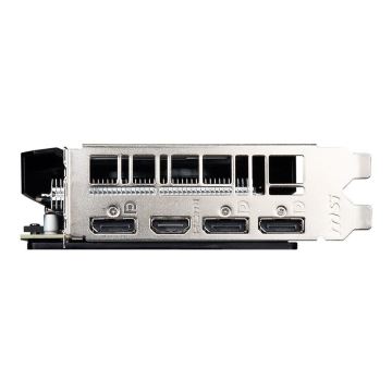 MSI GeForce RTX 2070 VENTUS GP 8GB GDDR6 256Bit DX12 Nvidia Ekran Kartı