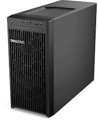 EMEA_PET150SPL2 EMEA_PET150SPL2