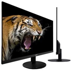 21.5 ACER SA220QAbi FHD IPS LED 4MS 75Hz 250 Nits FREESYNC (VGA, HDMI) ULTRA İNCE ÇERÇEVESİZ MONİTÖR