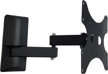 Elektromer LCD-237 10'-37'' Hareketli Lcd Askı Aparatı