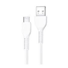 COMPAXE CTK-BMU USB TO MICRO 3 AMPER ( BÜYÜK KUTULU ) KABLO